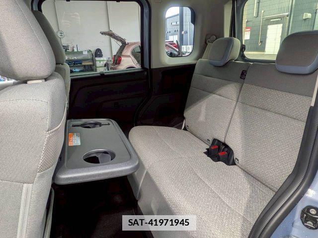 Nissan ROOX 2025-11 7788877-16