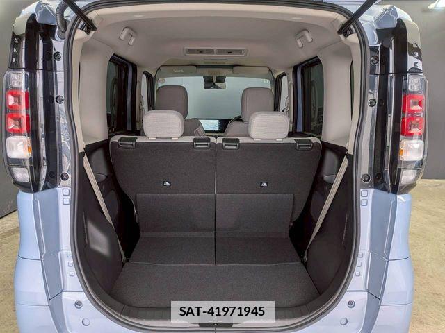 Nissan ROOX 2025-11 7788877-17