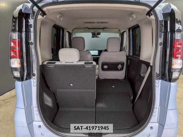 Nissan ROOX 2025-11 7788877-18