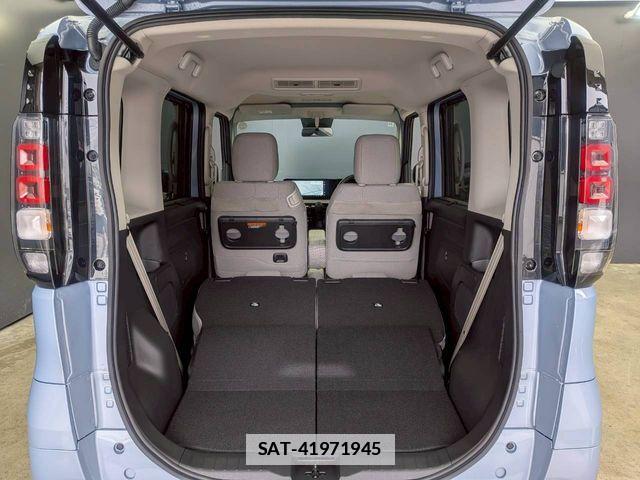 Nissan ROOX 2025-11 7788877-19