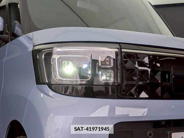 Nissan ROOX 2025-11 7788877-20