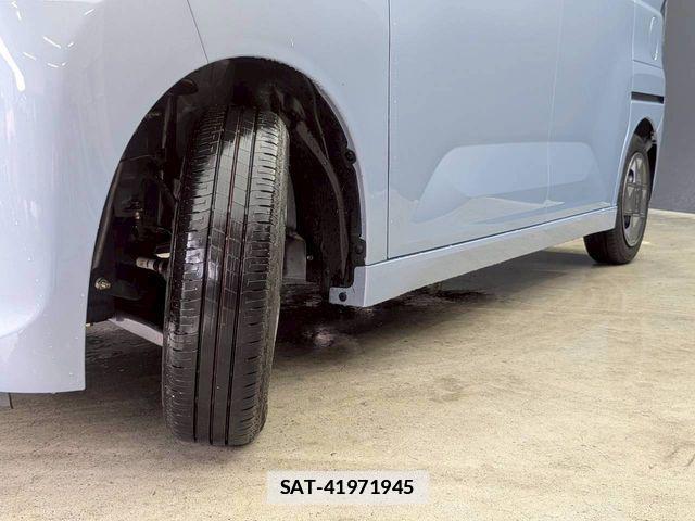 Nissan ROOX 2025-11 7788877-21