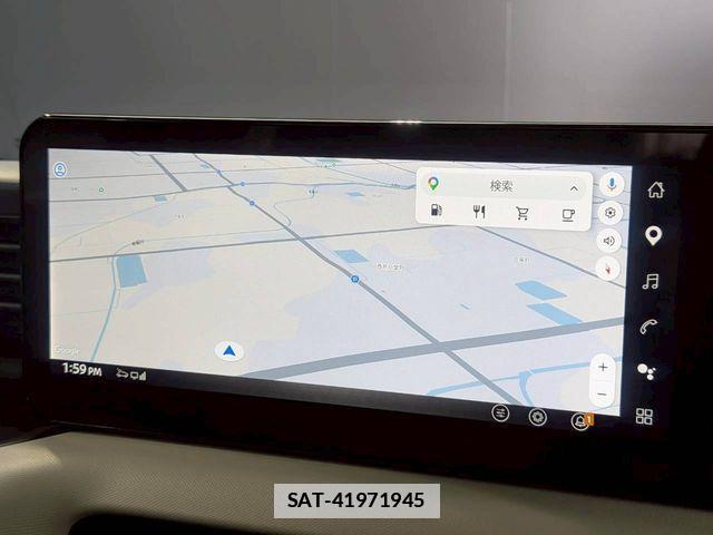 Nissan ROOX 2025-11 7788877-3