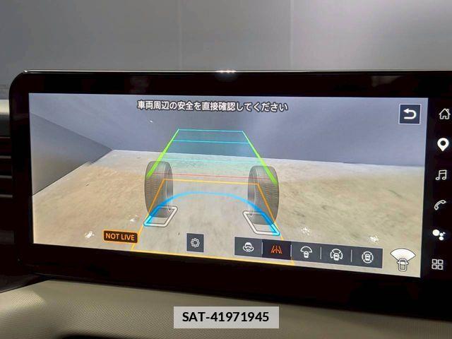 Nissan ROOX 2025-11 7788877-5
