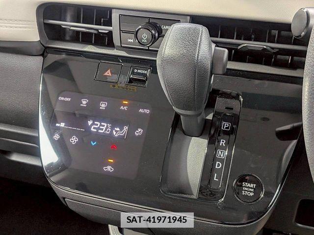 Nissan ROOX 2025-11 7788877-6