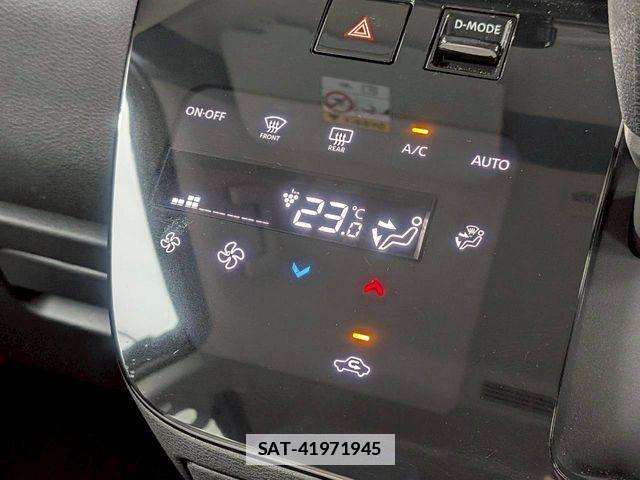 Nissan ROOX 2025-11 7788877-7