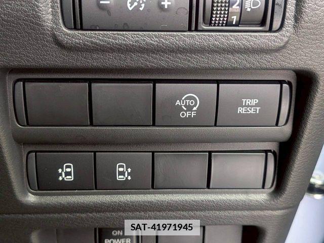 Nissan ROOX 2025-11 7788877-8