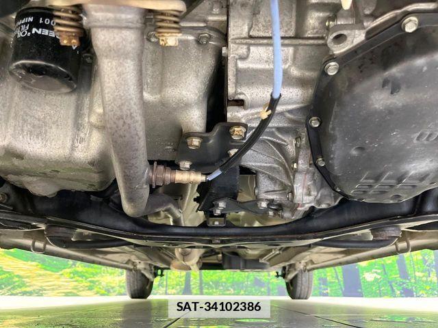 Nissan ROOX 2012-11 7788832-18