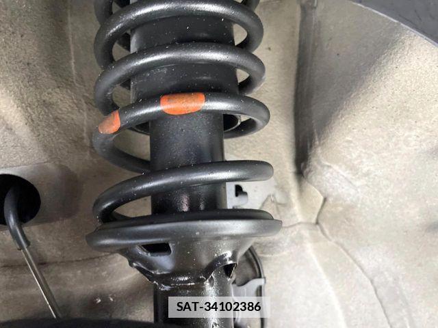 Nissan ROOX 2012-11 7788832-19