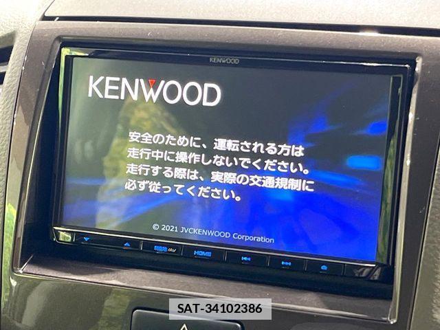 Nissan ROOX 2012-11 7788832-2