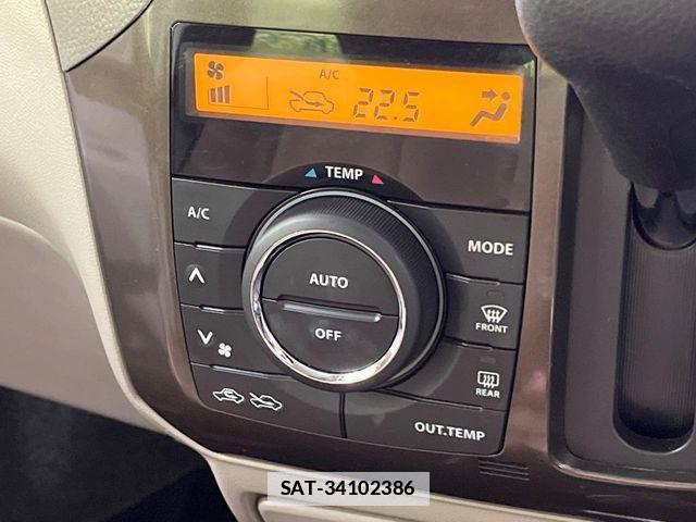 Nissan ROOX 2012-11 7788832-4