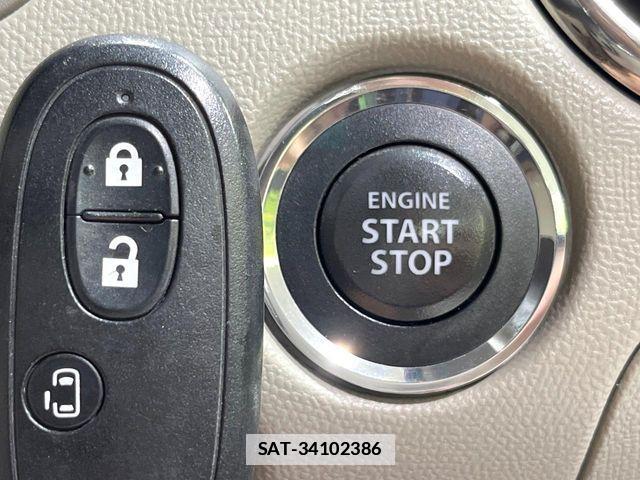 Nissan ROOX 2012-11 7788832-6