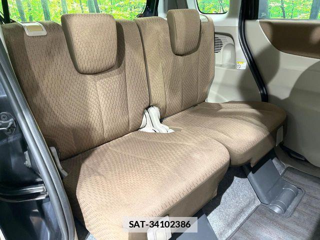 Nissan ROOX 2012-11 7788832-8