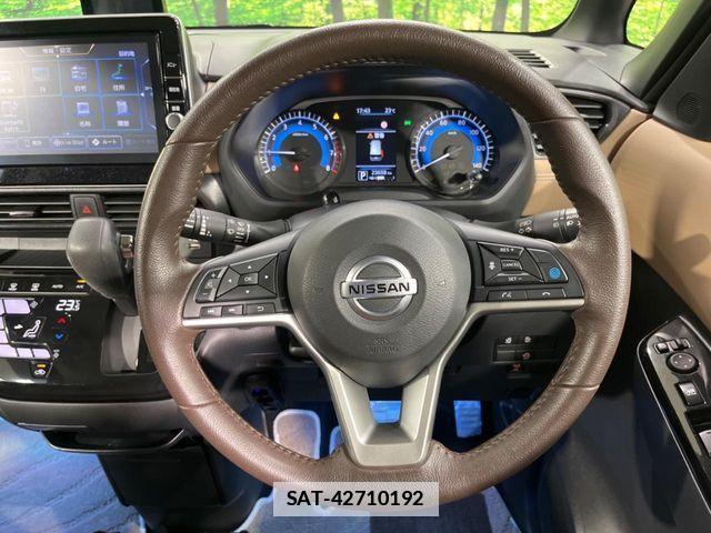Nissan ROOX 2022-04 7879202-10