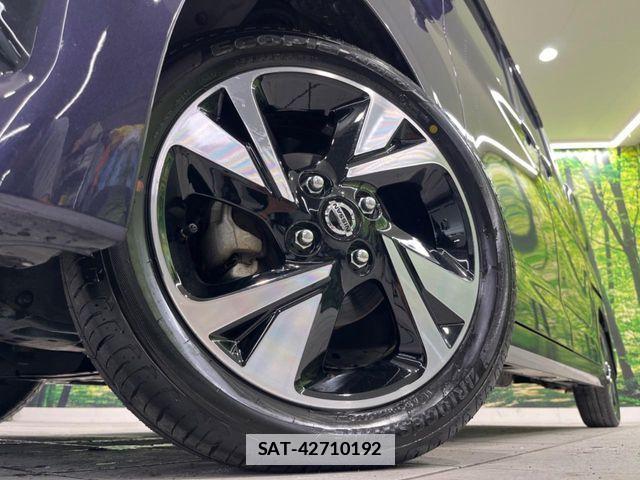 Nissan ROOX 2022-04 7879202-12
