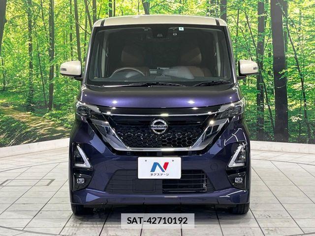 Nissan ROOX 2022-04 7879202-13