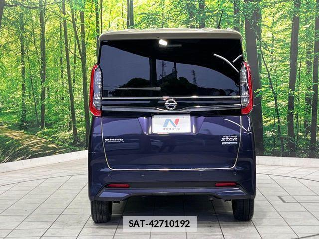 Nissan ROOX 2022-04 7879202-14
