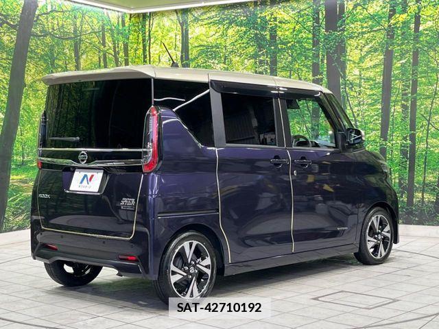 Nissan ROOX 2022-04 7879202-16