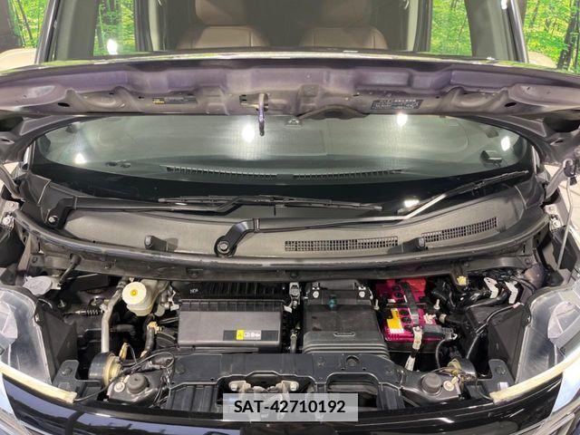Nissan ROOX 2022-04 7879202-17