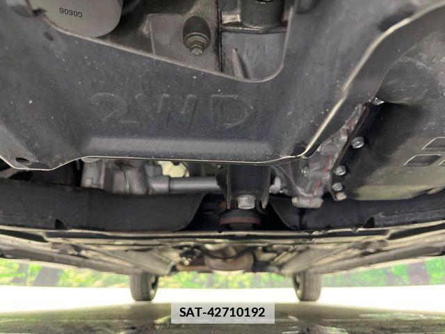 Nissan ROOX 2022-04 7879202-18