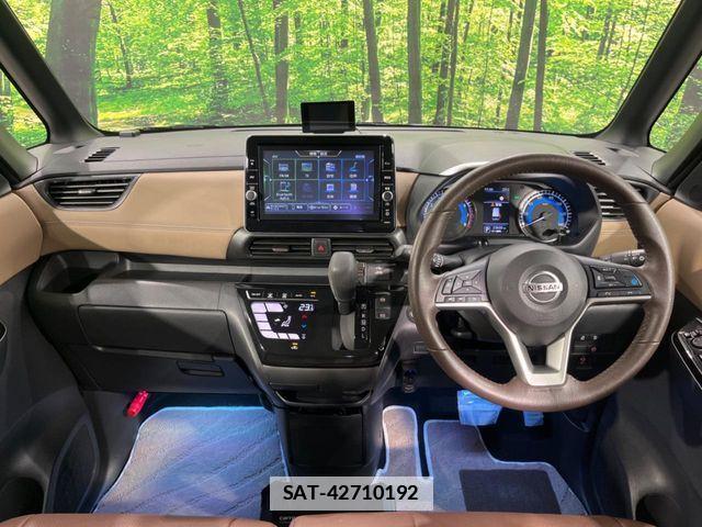 Nissan ROOX 2022-04 7879202-1