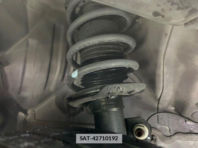 Nissan ROOX 2022-04 7879202-19