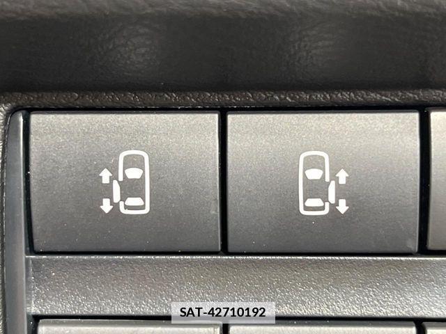 Nissan ROOX 2022-04 7879202-2