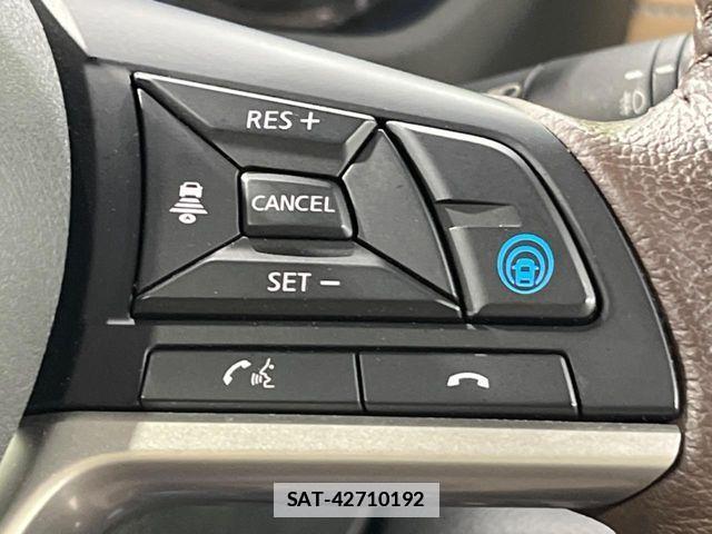 Nissan ROOX 2022-04 7879202-5