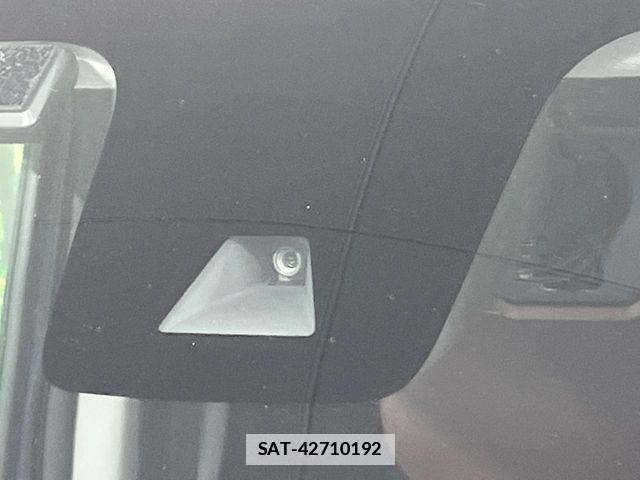 Nissan ROOX 2022-04 7879202-6