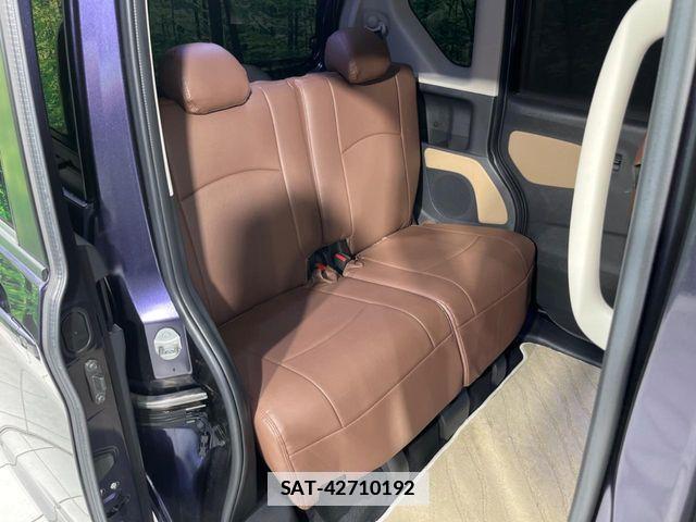 Nissan ROOX 2022-04 7879202-8