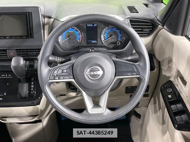 Nissan ROOX 2023-07 7879219-10