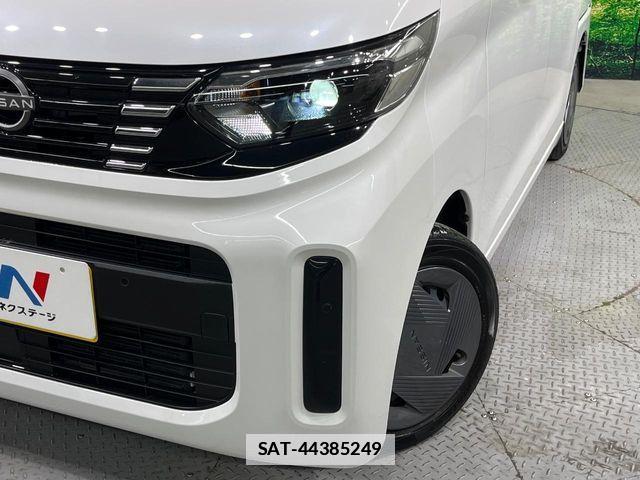 Nissan ROOX 2023-07 7879219-11