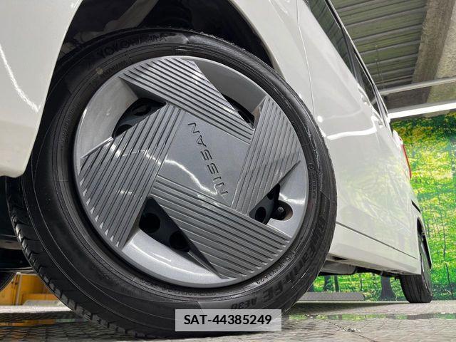 Nissan ROOX 2023-07 7879219-12