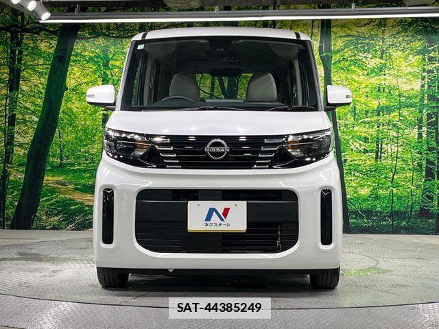 Nissan ROOX 2023-07 7879219-13