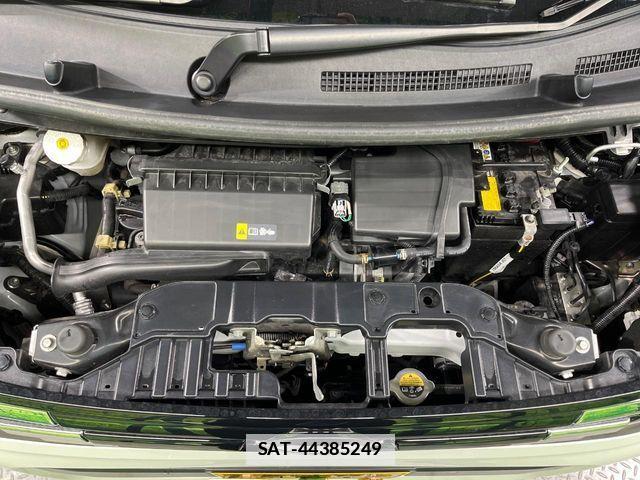 Nissan ROOX 2023-07 7879219-17