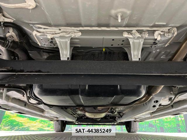 Nissan ROOX 2023-07 7879219-18