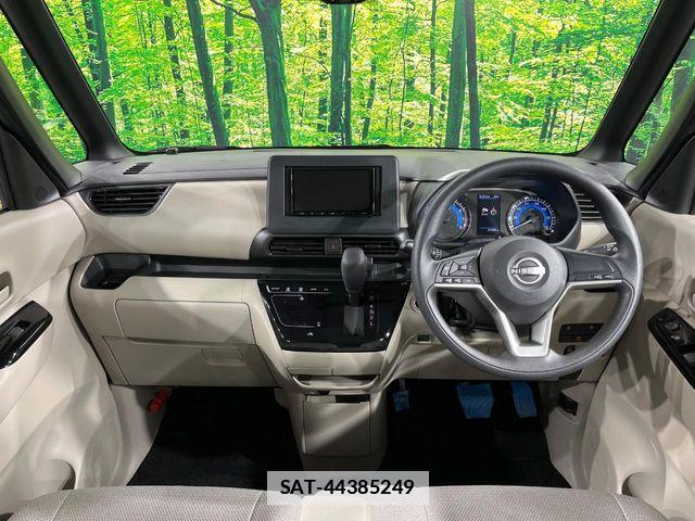 Nissan ROOX 2023-07 7879219-1