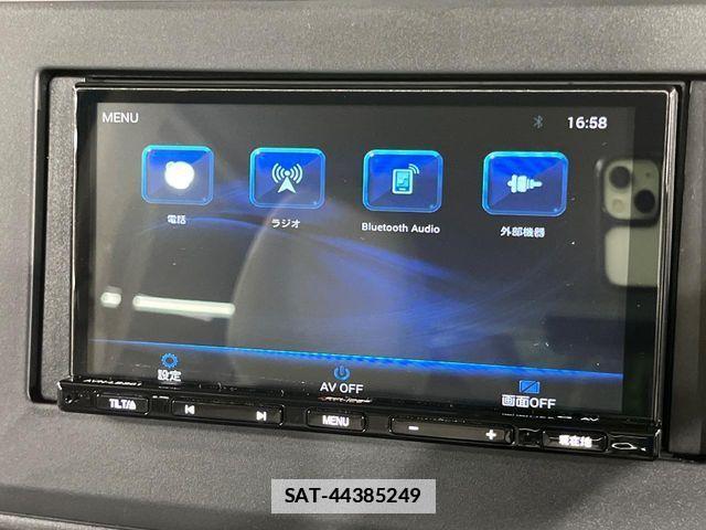 Nissan ROOX 2023-07 7879219-2