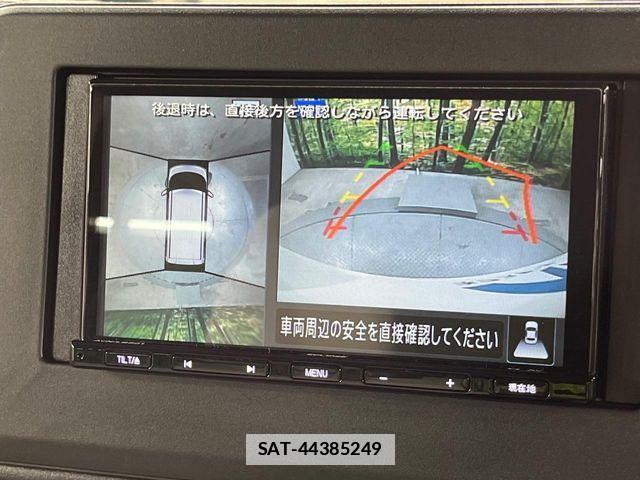 Nissan ROOX 2023-07 7879219-3