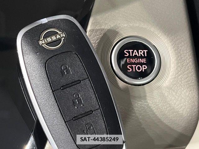 Nissan ROOX 2023-07 7879219-5