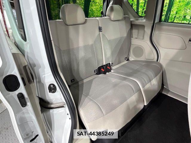 Nissan ROOX 2023-07 7879219-8