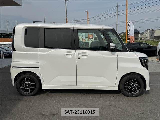Nissan ROOX 2025-10 7879199-10