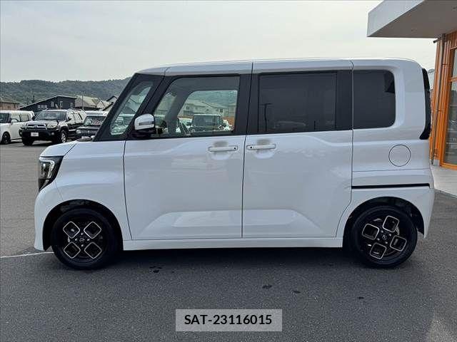Nissan ROOX 2025-10 7879199-11