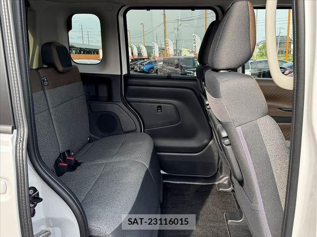 Nissan ROOX 2025-10 7879199-16