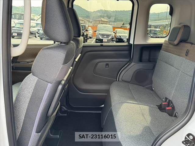 Nissan ROOX 2025-10 7879199-18