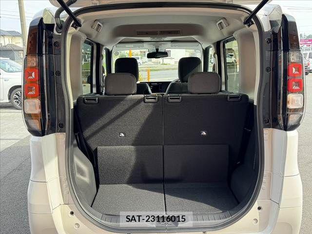 Nissan ROOX 2025-10 7879199-19