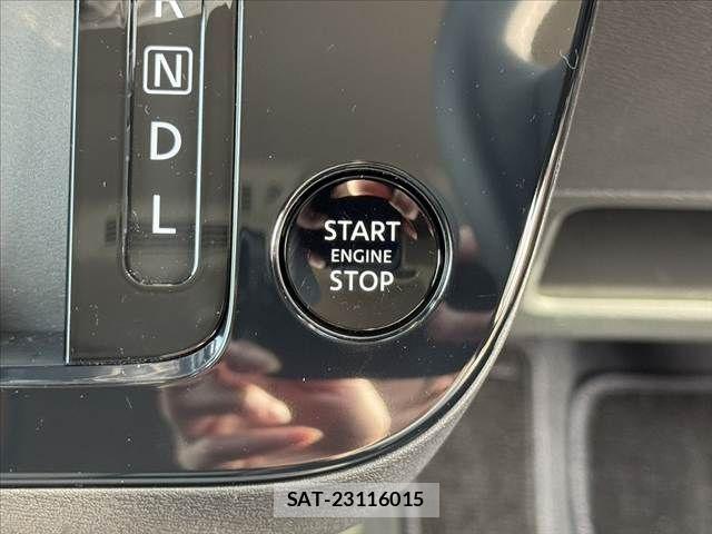 Nissan ROOX 2025-10 7879199-21