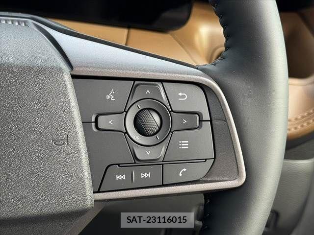 Nissan ROOX 2025-10 7879199-22