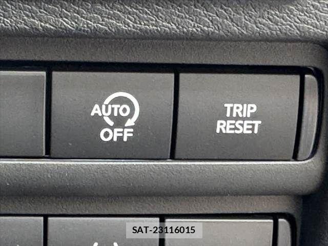 Nissan ROOX 2025-10 7879199-23
