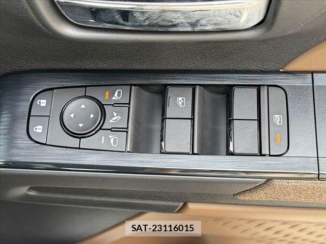 Nissan ROOX 2025-10 7879199-24